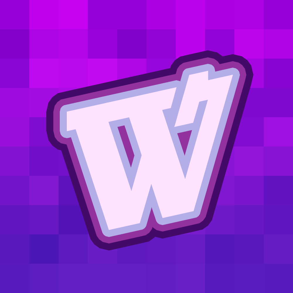 Avatar for wunder