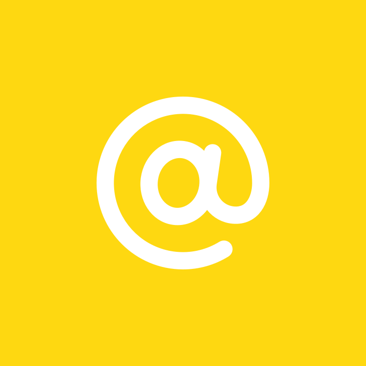 Avatar for mim.xop.dev