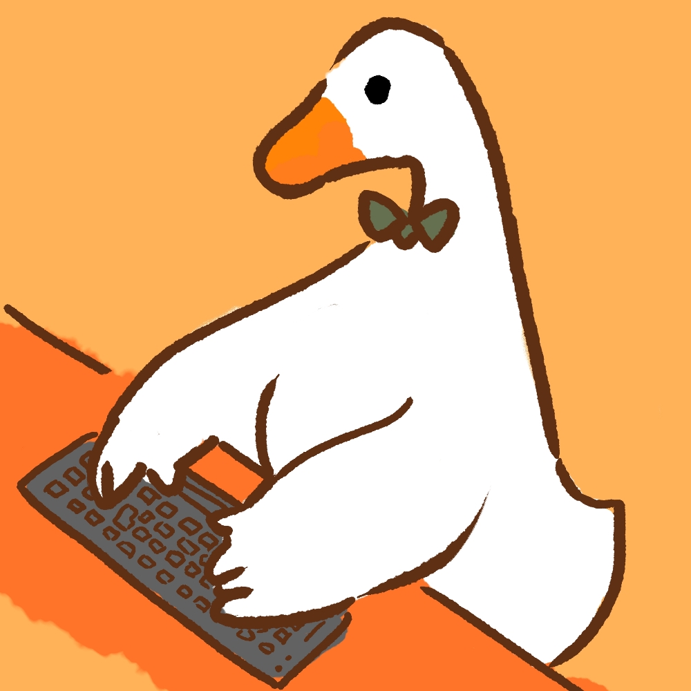 Avatar for Josh