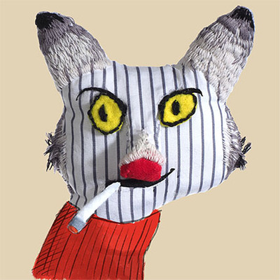 Avatar for Janehansen