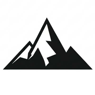 Avatar for Dark Rock Studios