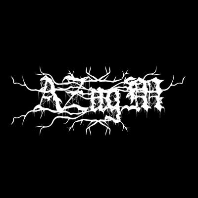 Avatar for AZugM