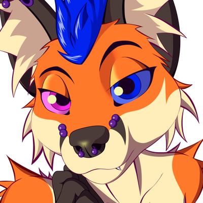 Avatar for Kryptidikettu :verified_paw: