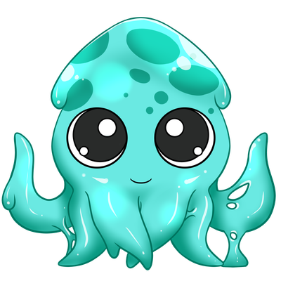 Avatar for Squidcopter Jason