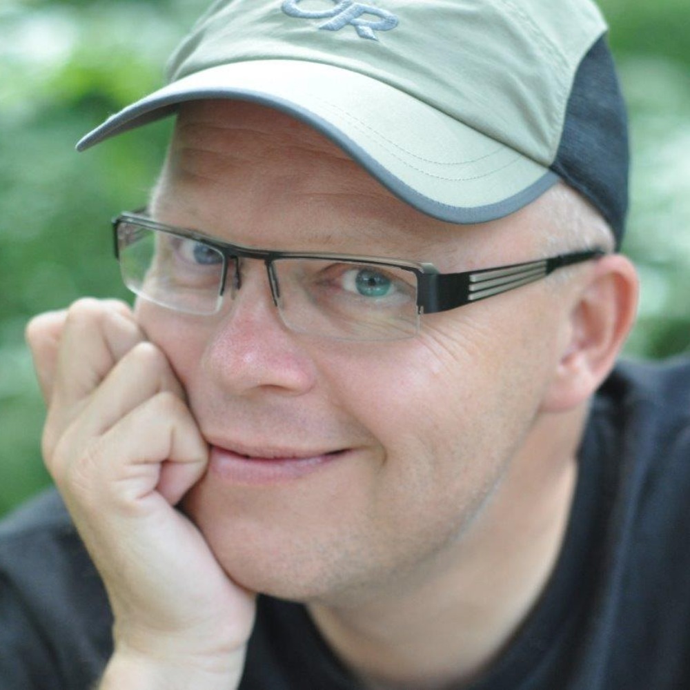 Avatar for Frank van Puffelen