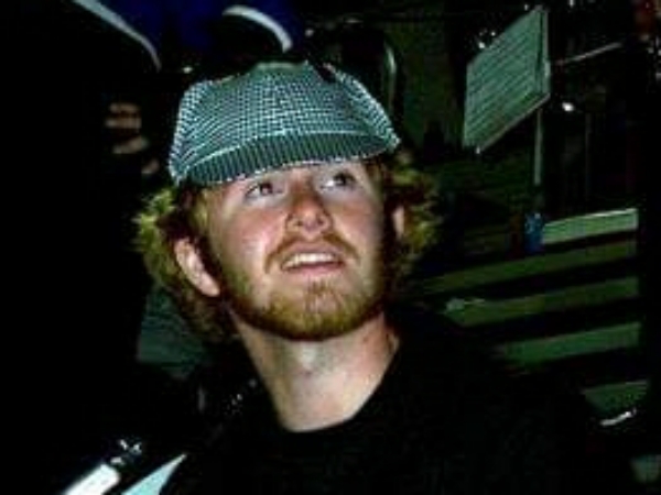 Avatar for Thomas Dempsey