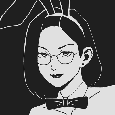 Avatar for hoj09