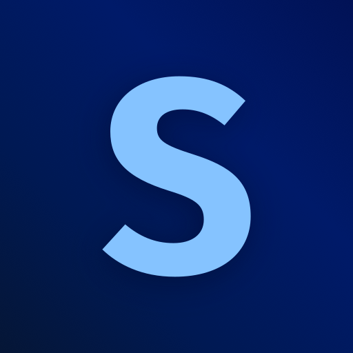 Avatar for Steffo