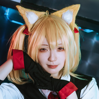 Avatar for 凌本
