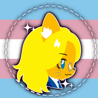 Avatar for Ariel Millennium Thornton