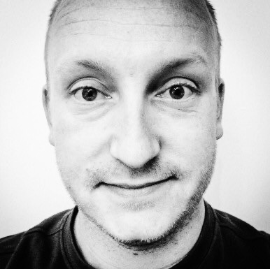 Avatar for jeroen.bulters.com