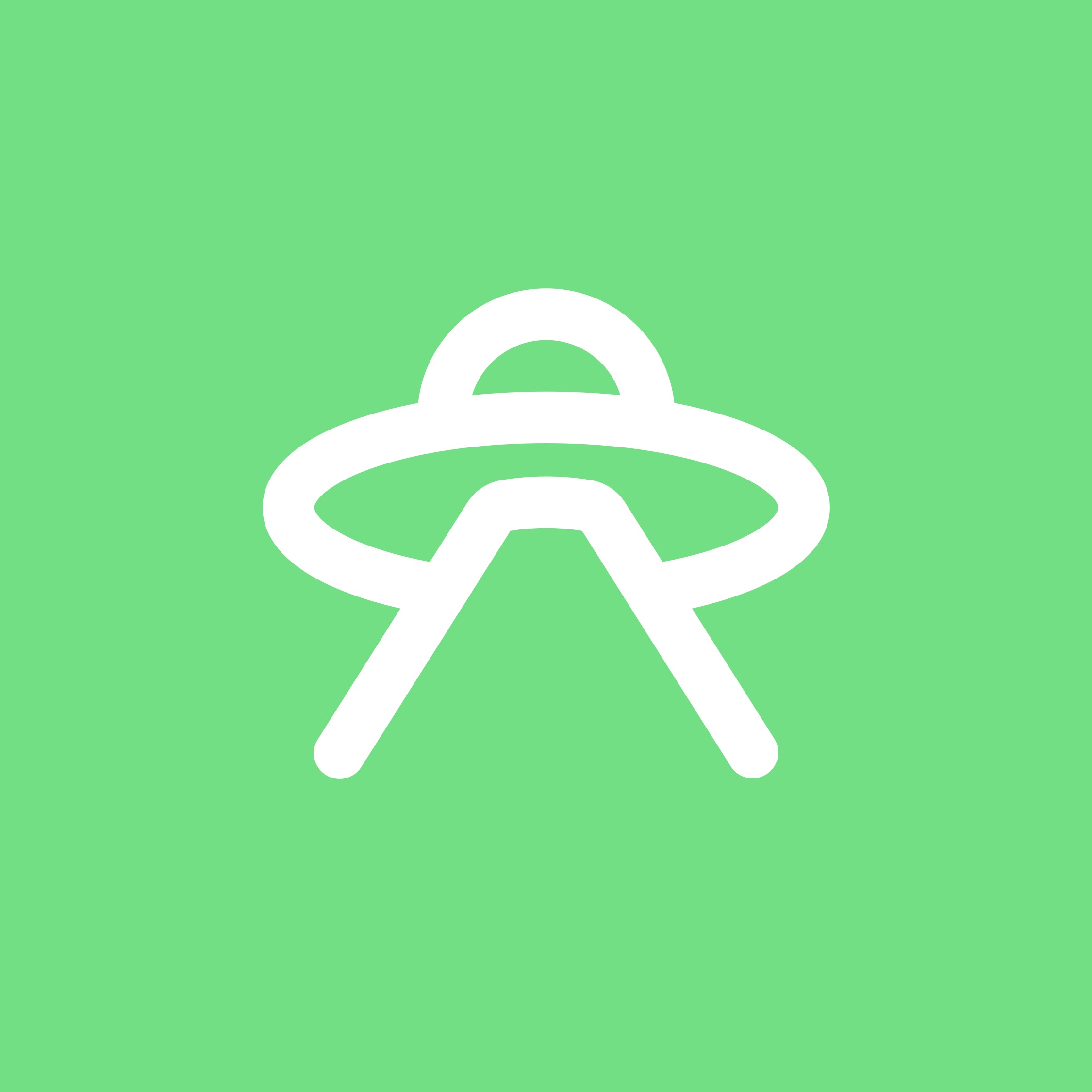 Avatar for therealjw.bsky.social