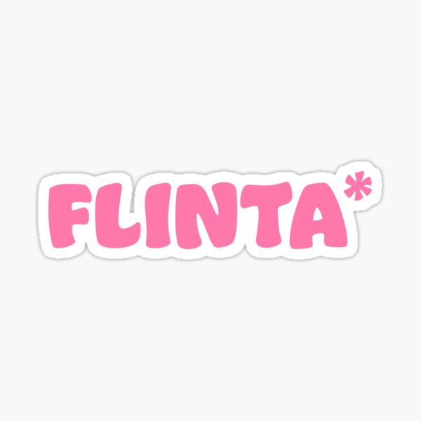Avatar for FLINTA* Events in Berlin