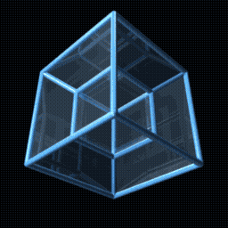 Avatar for Jason844  🙃
