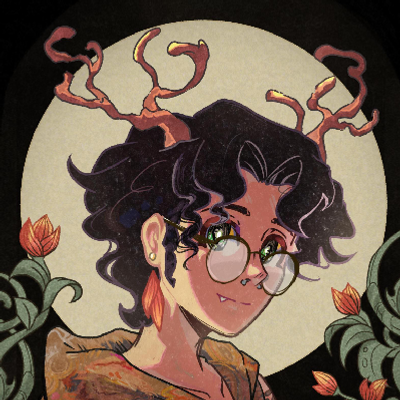 Avatar for august [0x08] 🏳️‍⚧️🇲🇰
