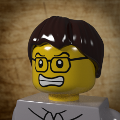 Avatar for Laurent FRANCOISE
