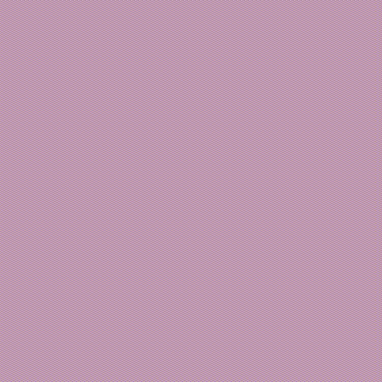Avatar for 𝕐𝕒𝕘𝕦̈𝕖