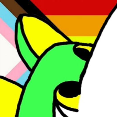 Avatar for Sorro