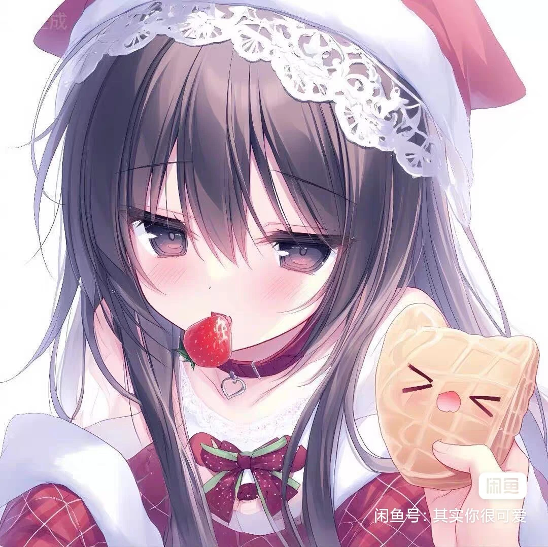 Avatar for DerolexTelevision