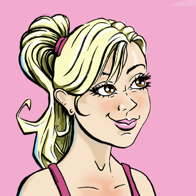 Avatar for Jaimie's Erotica