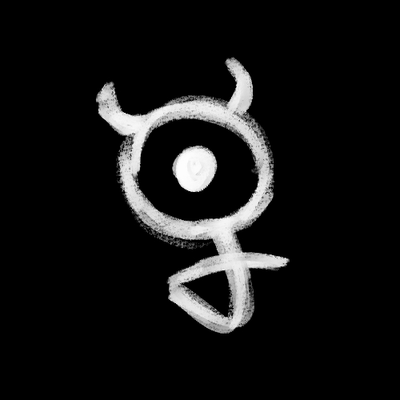Avatar for Oj