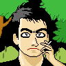 Avatar for Ken-ichi Ueda
