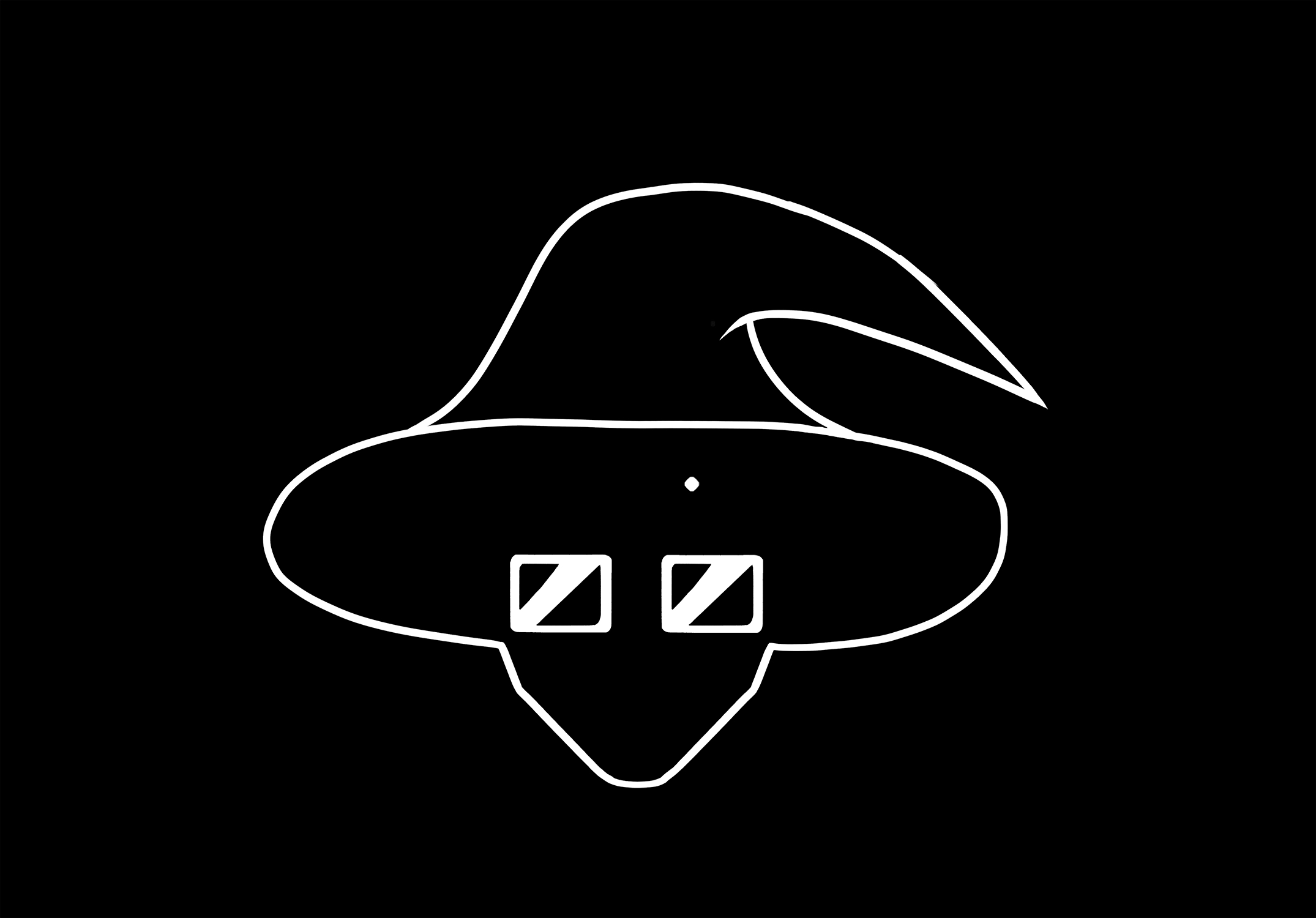 Avatar for reforma da previdência militar