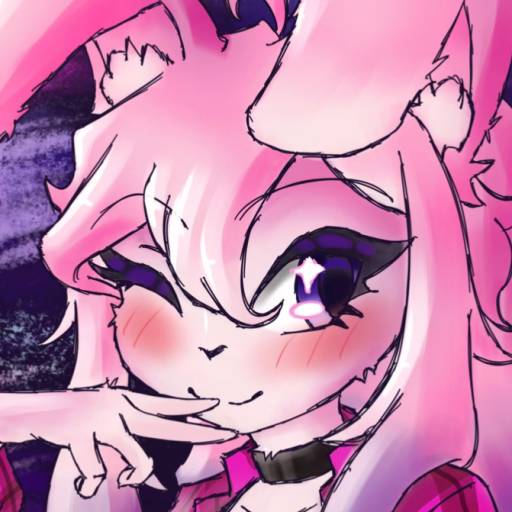 Avatar for Lily 🌸