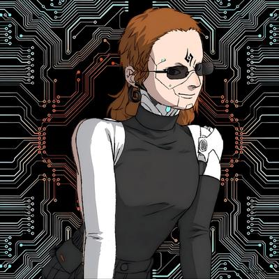 Avatar for bela