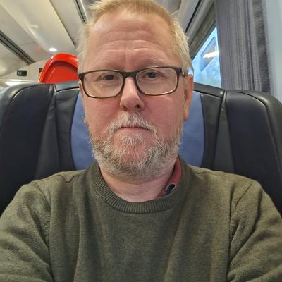 Avatar for Wim Van Mierlo