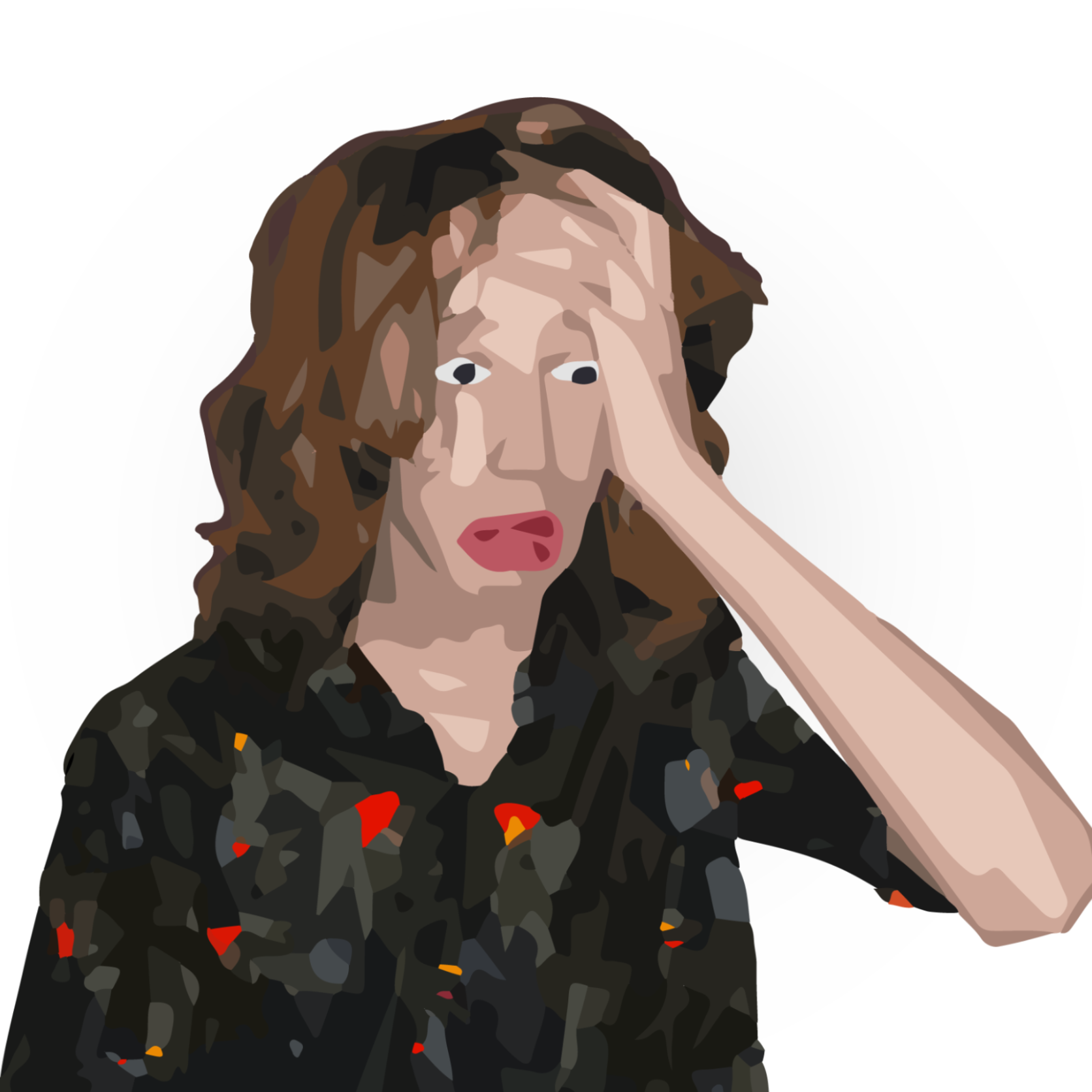 Avatar for vale@fedi.vale.rocks