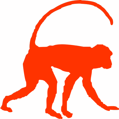 Avatar for rolfsf