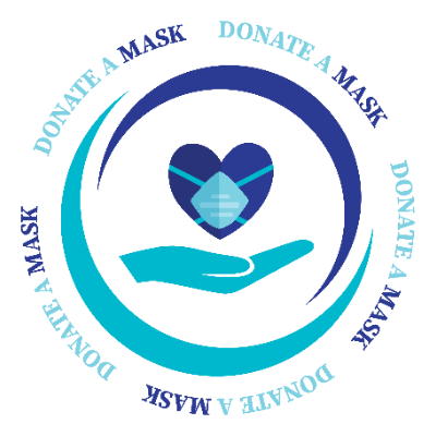 Avatar for Donate A Mask