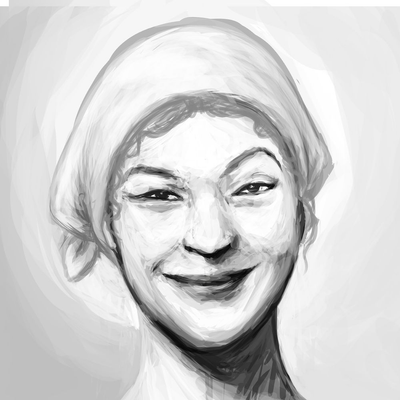 Avatar for InkNymph