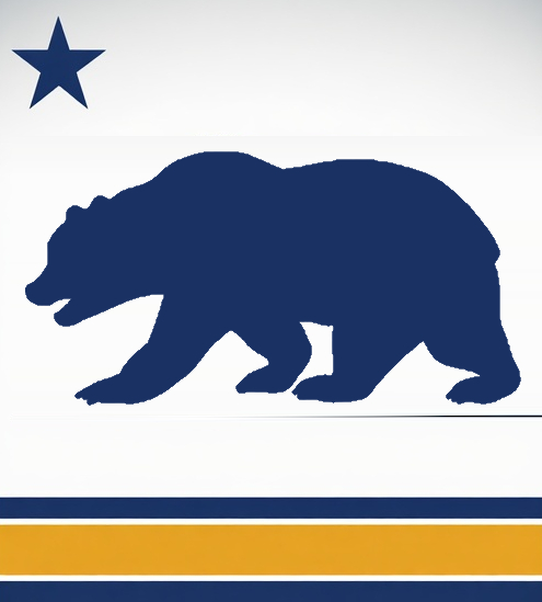 Avatar for J.T. from Oakland