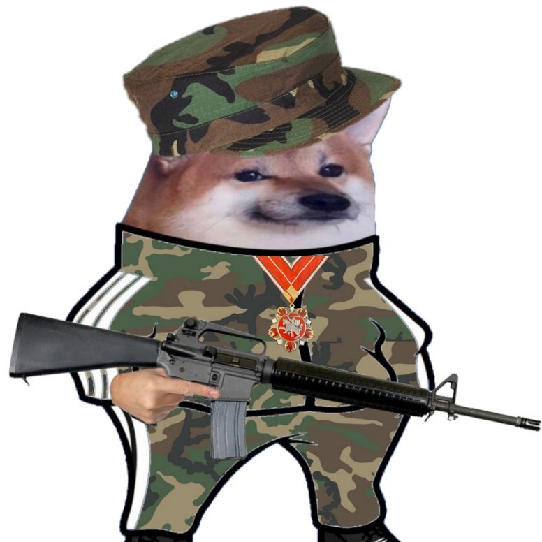 Avatar for Greg