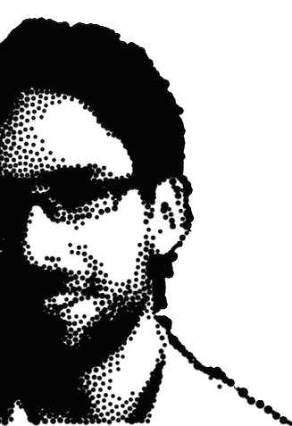 Avatar for Boris Smus