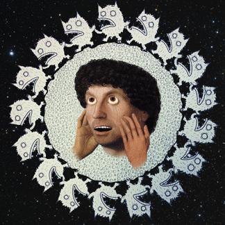 Avatar for dzejkop.space