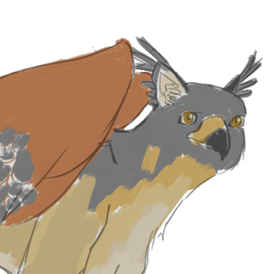 Avatar for Jess Mahler