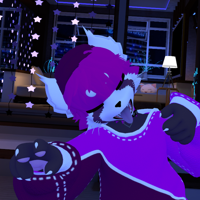 Avatar for Gummybear