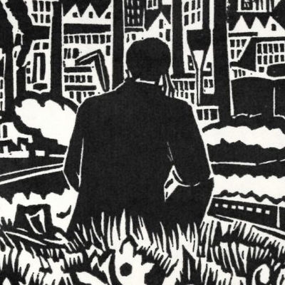 Avatar for window 🏴