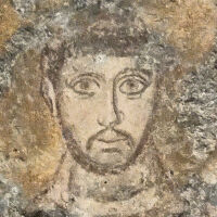 Avatar for Paeiro