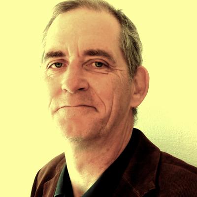 Avatar for Claus Wilcke