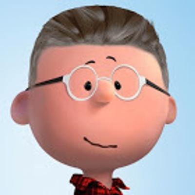 Avatar for echopapa