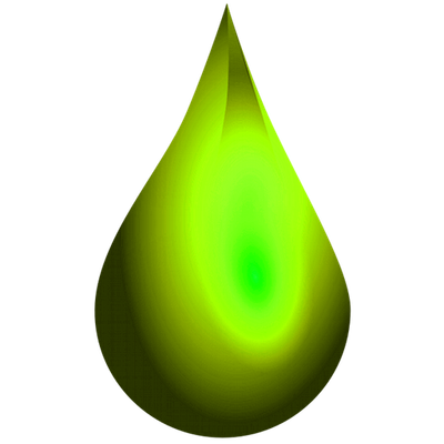 Avatar for The Guardian Feeds