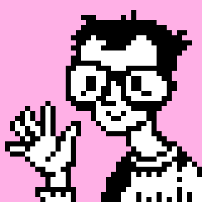 Avatar for Pita