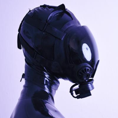 Avatar for LimeDye After Dark