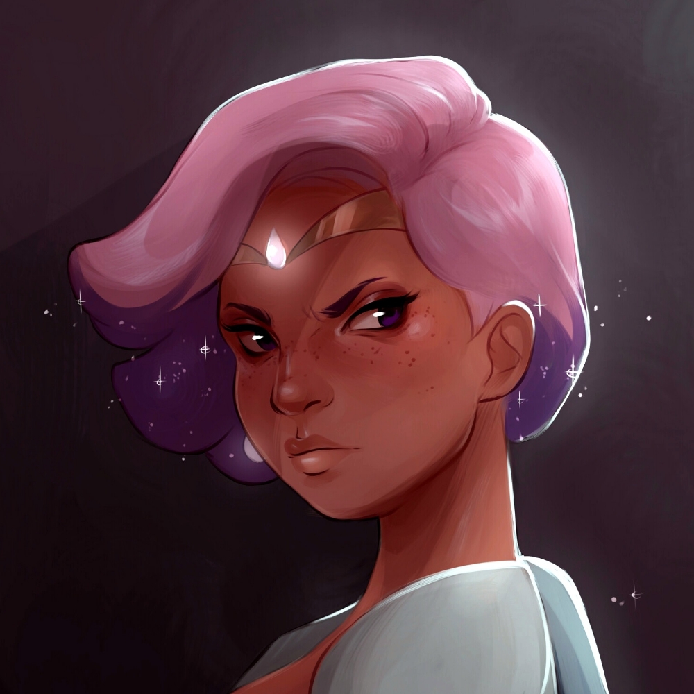 Avatar for LofiTurtle