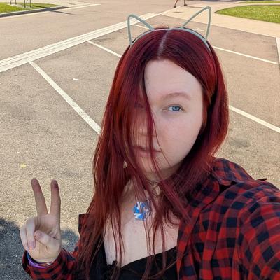 Avatar for Tanja :spinny_cat_lesbian: 🔜 aKademy 2026
