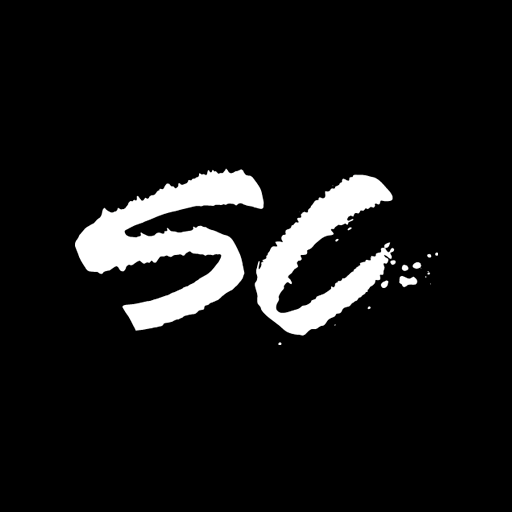 Avatar for supercombo@fgc.network